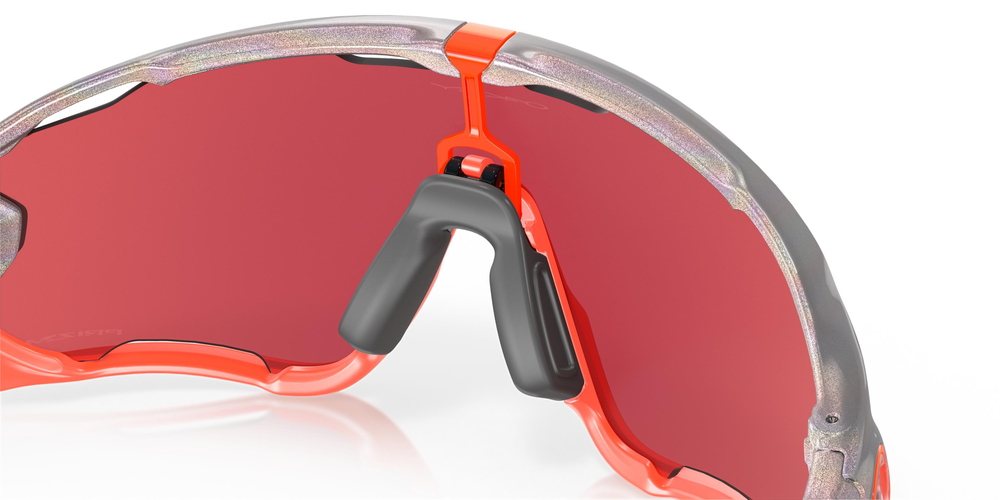 OAKLEY 9290 929073 31 UNİSEX Güneş gözlükleri