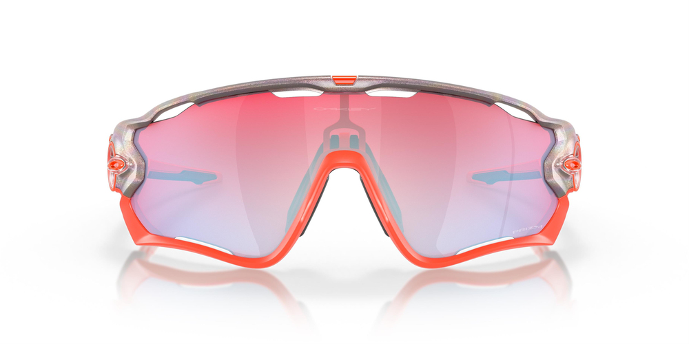 OAKLEY 9290 929073 31 UNİSEX Güneş gözlükleri