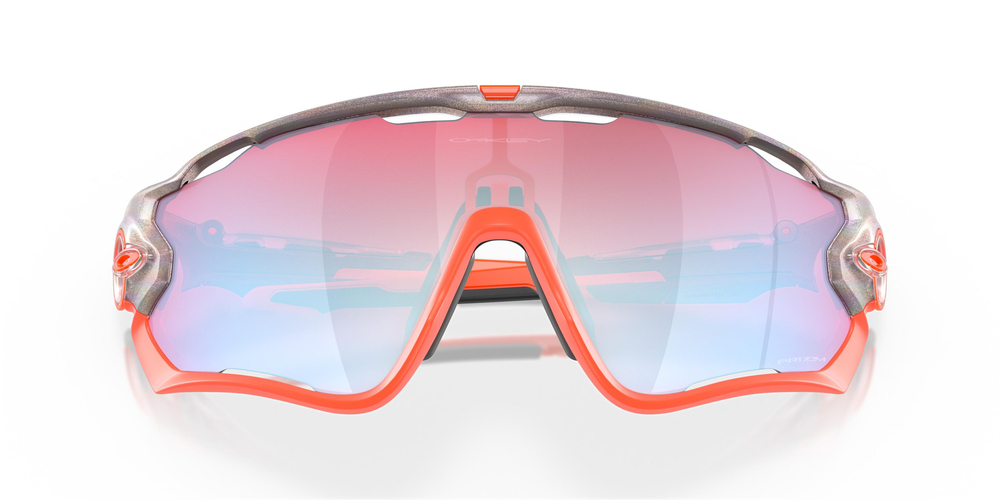 OAKLEY 9290 929073 31 UNİSEX Güneş gözlükleri