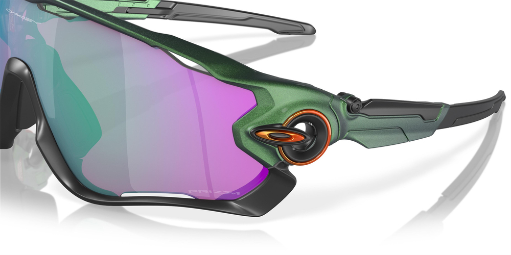OAKLEY 9290 929077 31 UNİSEX Güneş gözlükleri