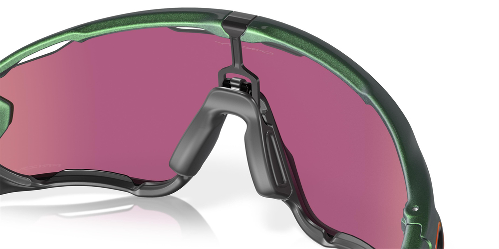 OAKLEY 9290 929077 31 UNİSEX Güneş gözlükleri