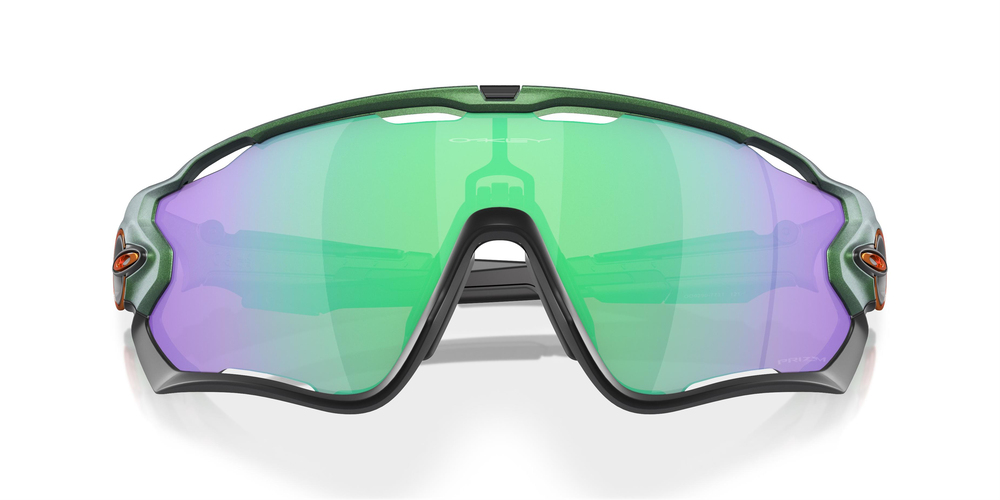 OAKLEY 9290 929077 31 UNİSEX Güneş gözlükleri