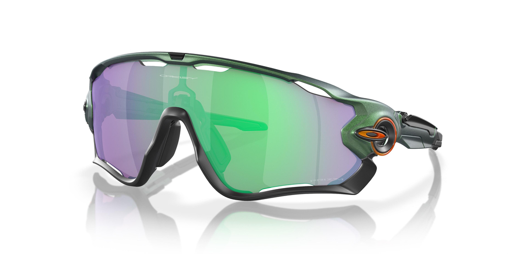 OAKLEY 9290 929077 31 UNİSEX Güneş gözlükleri