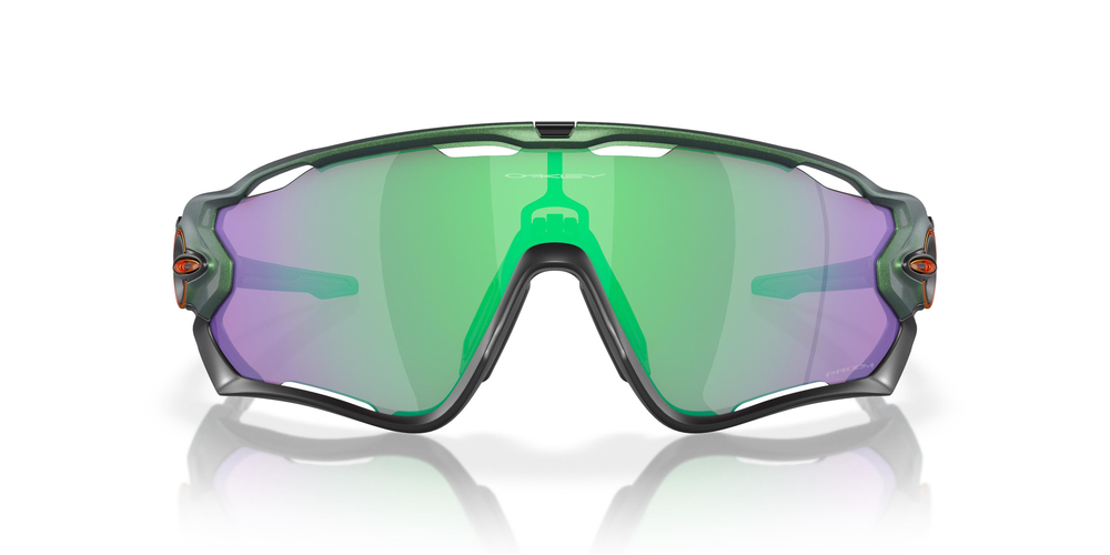 OAKLEY 9290 929077 31 UNİSEX Güneş gözlükleri