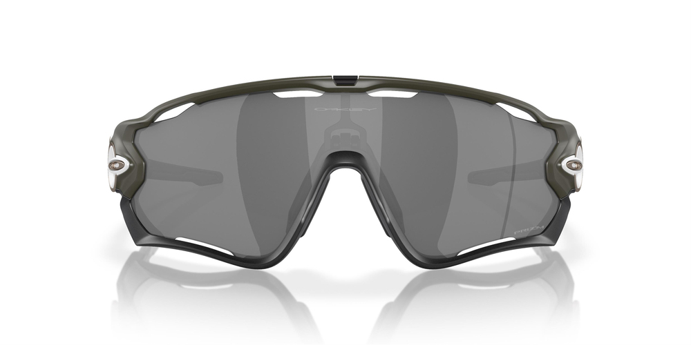 OAKLEY 9290 929078 31 UNİSEX Güneş gözlükleri