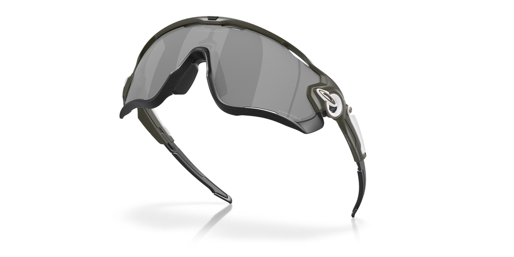 OAKLEY 9290 929078 31 UNİSEX Güneş gözlükleri