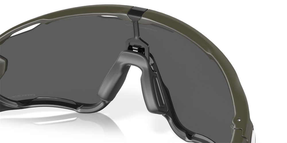 OAKLEY 9290 929078 31 UNİSEX Güneş gözlükleri