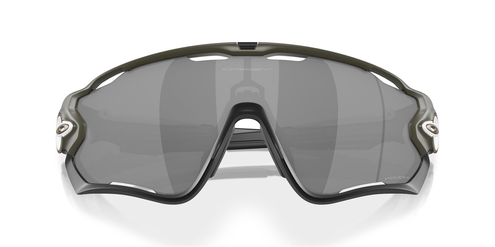 OAKLEY 9290 929078 31 UNİSEX Güneş gözlükleri