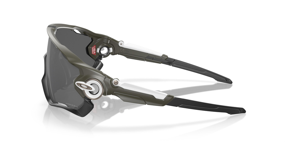 OAKLEY 9290 929078 31 UNİSEX Güneş gözlükleri
