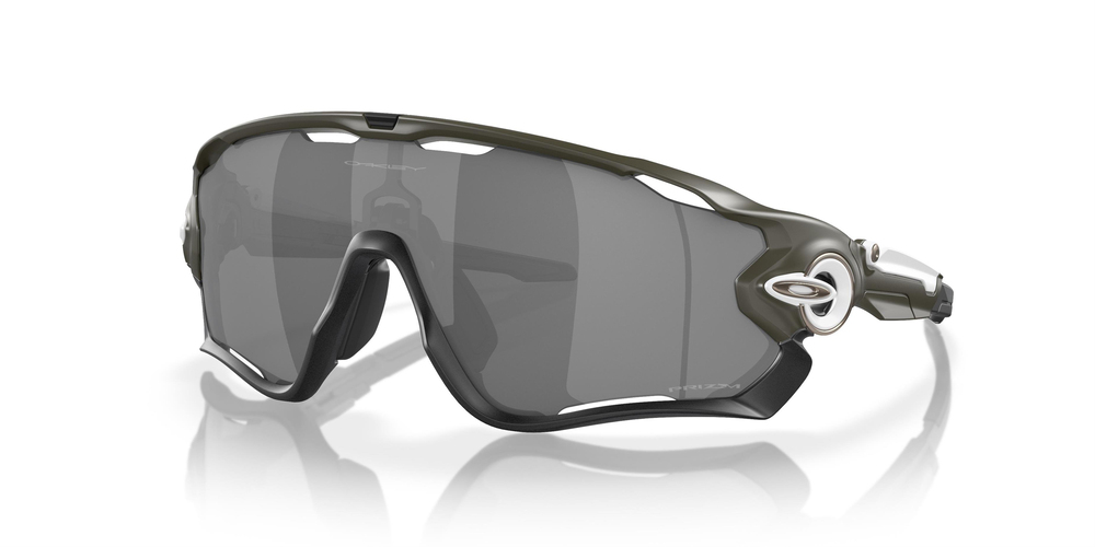 OAKLEY 9290 929078 31 UNİSEX Güneş gözlükleri
