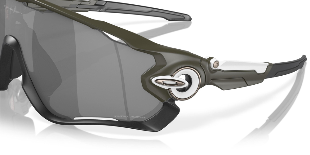 OAKLEY 9290 929078 31 UNİSEX Güneş gözlükleri