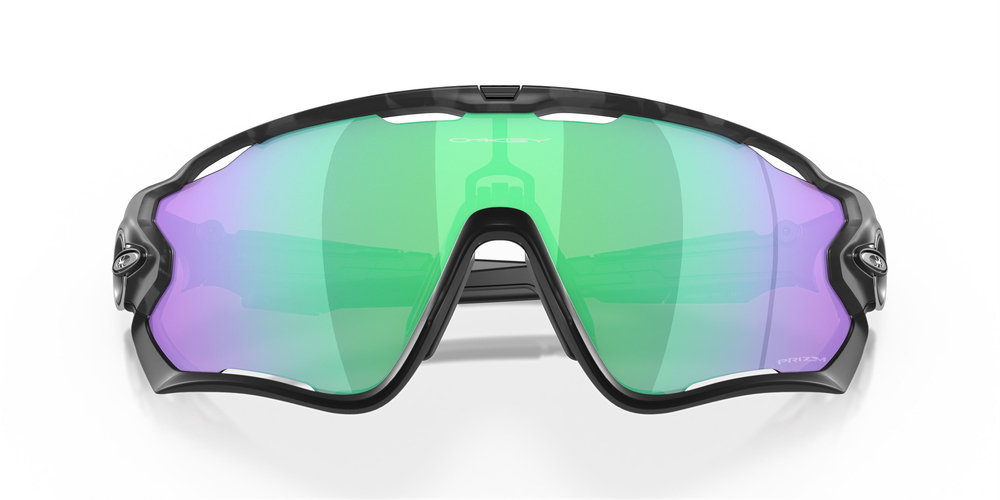 OAKLEY 9290 929079 31 UNİSEX Güneş gözlükleri