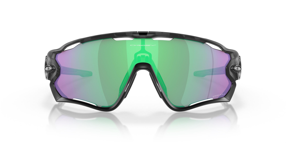 OAKLEY 9290 929079 31 UNİSEX Güneş gözlükleri
