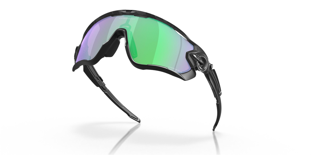 OAKLEY 9290 929079 31 UNİSEX Güneş gözlükleri
