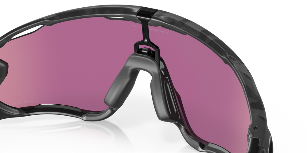 OAKLEY 9290 929079 31 UNİSEX Güneş gözlükleri