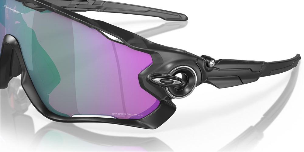 OAKLEY 9290 929079 31 UNİSEX Güneş gözlükleri