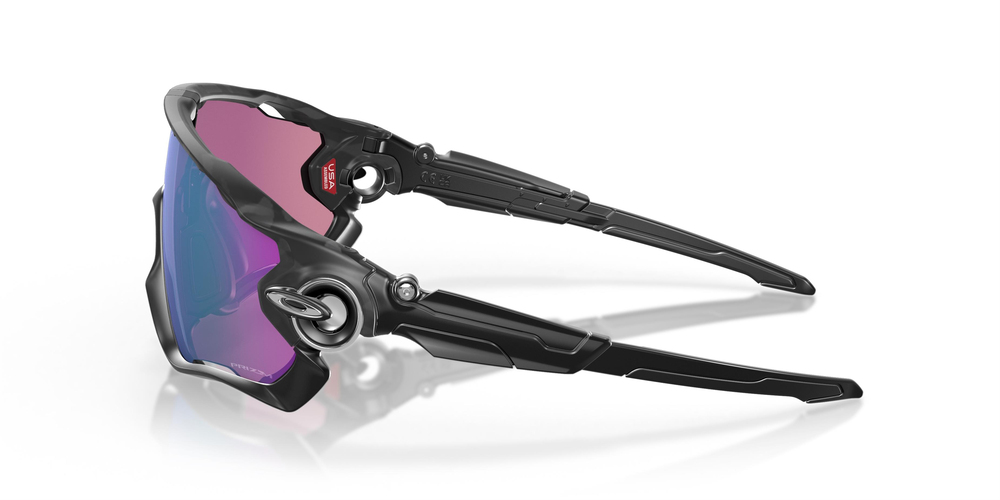 OAKLEY 9290 929079 31 UNİSEX Güneş gözlükleri