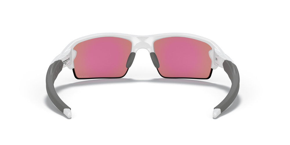 OAKLEY 9295 929506 59 UNİSEX Güneş gözlükleri