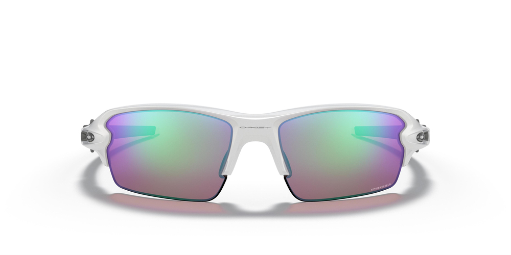 OAKLEY 9295 929506 59 UNİSEX Güneş gözlükleri