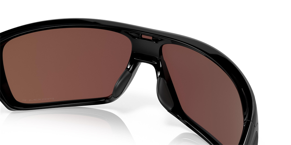 OAKLEY 9307 930708 32 MEN Güneş gözlükleri