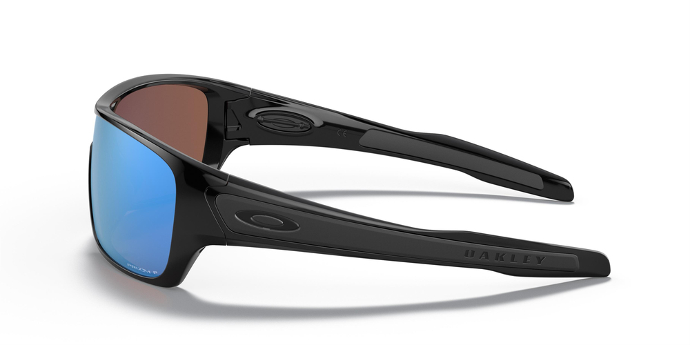 OAKLEY 9307 930708 32 MEN Güneş gözlükleri