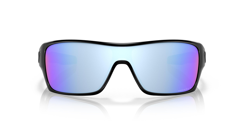 OAKLEY 9307 930708 32 MEN Güneş gözlükleri