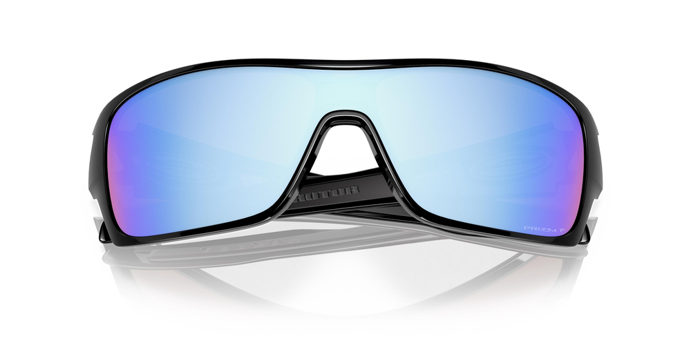 OAKLEY 9307 930708 32 MEN Güneş gözlükleri