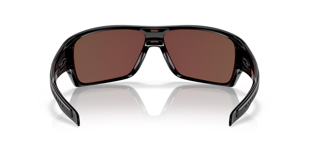 OAKLEY 9307 930708 32 MEN Güneş gözlükleri