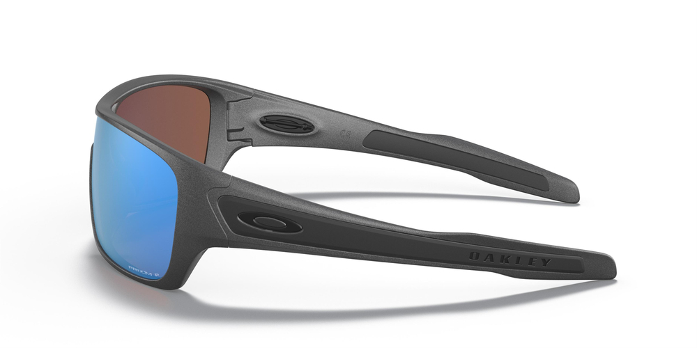 OAKLEY 9307 930709 32 ERKEK Güneş gözlükleri