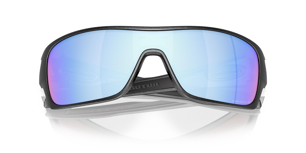 OAKLEY 9307 930709 32 ERKEK Güneş gözlükleri