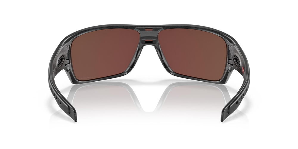 OAKLEY 9307 930709 32 ERKEK Güneş gözlükleri