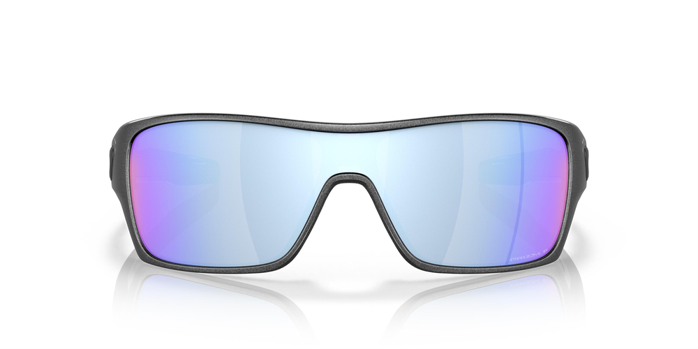 OAKLEY 9307 930709 32 ERKEK Güneş gözlükleri