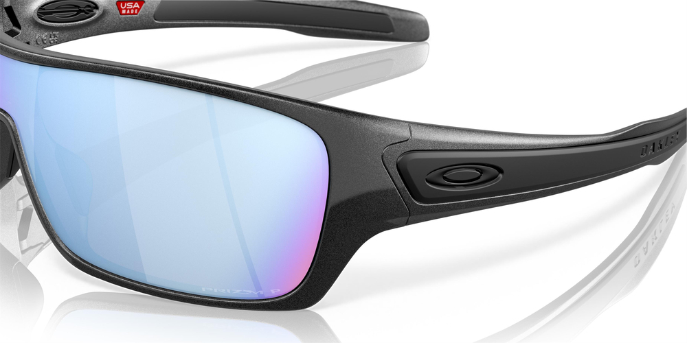 OAKLEY 9307 930709 32 ERKEK Güneş gözlükleri