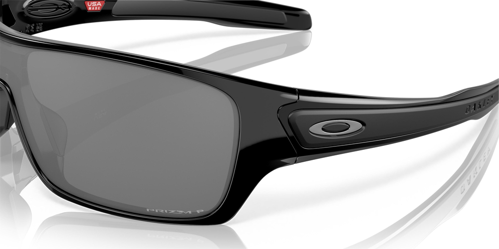 OAKLEY 9307 930715 32 MEN Güneş gözlükleri