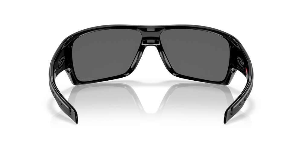 OAKLEY 9307 930715 32 MEN Güneş gözlükleri