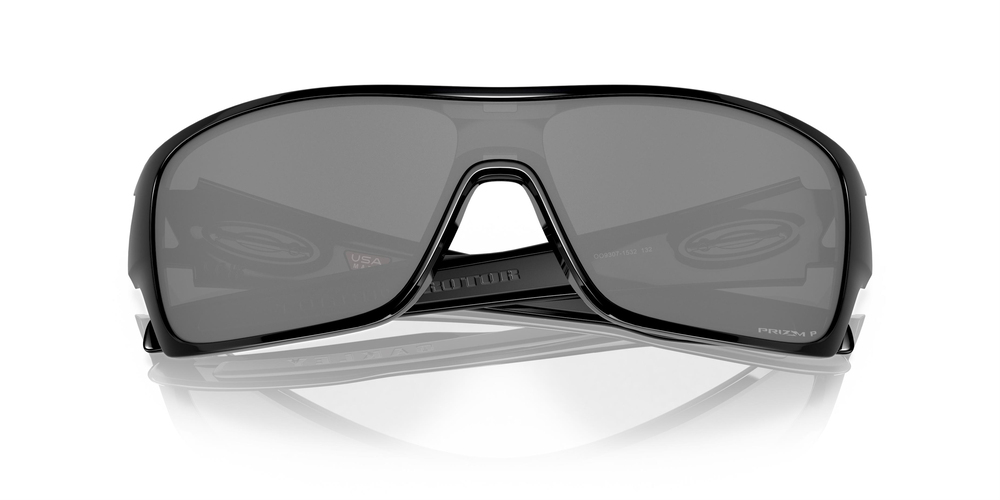 OAKLEY 9307 930715 32 MEN Güneş gözlükleri