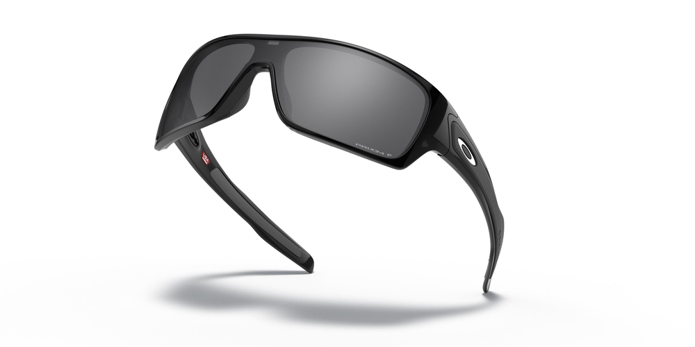 OAKLEY 9307 930715 32 MEN Güneş gözlükleri