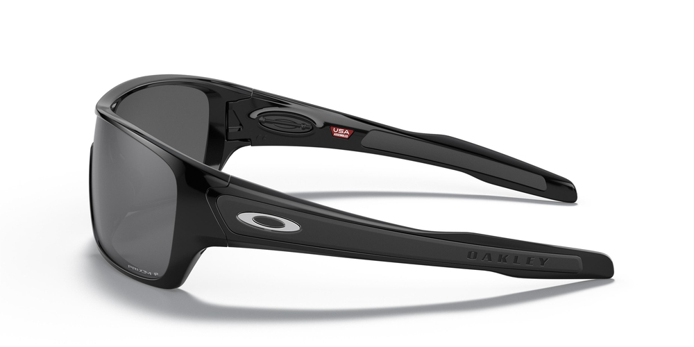 OAKLEY 9307 930715 32 MEN Güneş gözlükleri