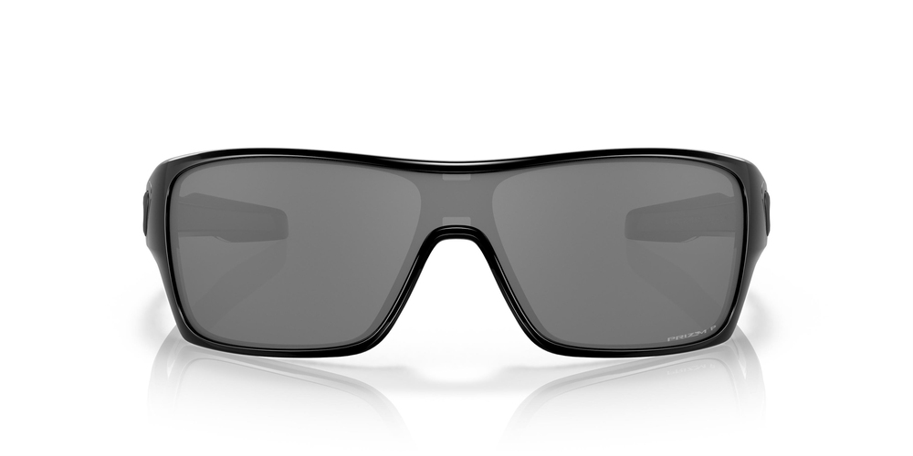OAKLEY 9307 930715 32 MEN Güneş gözlükleri