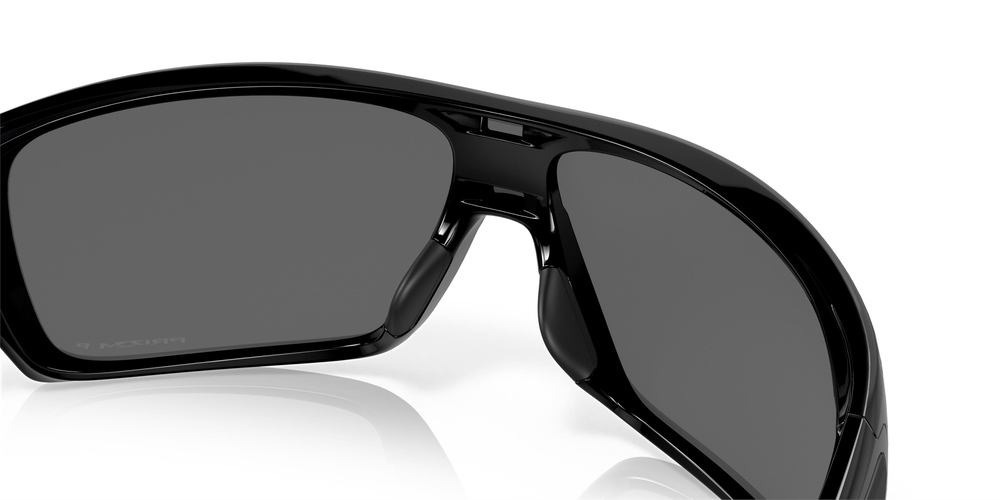 OAKLEY 9307 930715 32 MEN Güneş gözlükleri