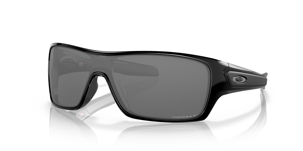 OAKLEY 9307 930715 32 MEN Güneş gözlükleri