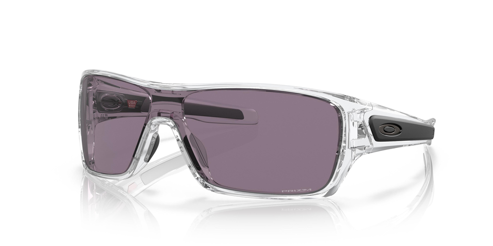 OAKLEY OO 9307 930727 32 UNİSEX Güneş gözlükleri