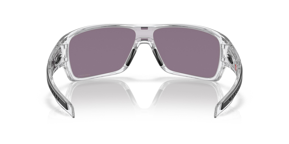 OAKLEY OO 9307 930727 32 UNİSEX Güneş gözlükleri