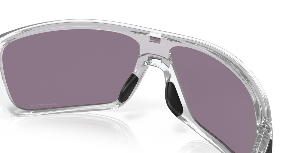 OAKLEY OO 9307 930727 32 UNİSEX Güneş gözlükleri