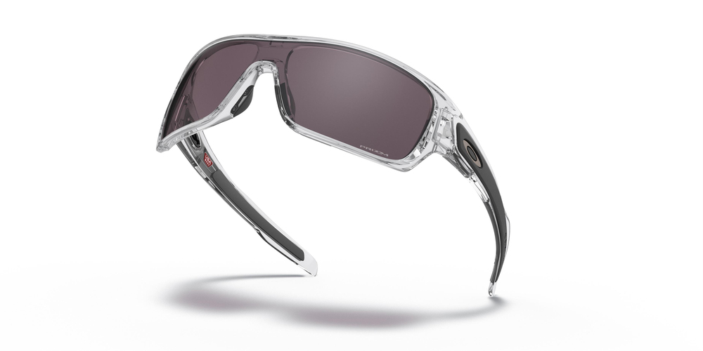 OAKLEY OO 9307 930727 32 UNİSEX Güneş gözlükleri
