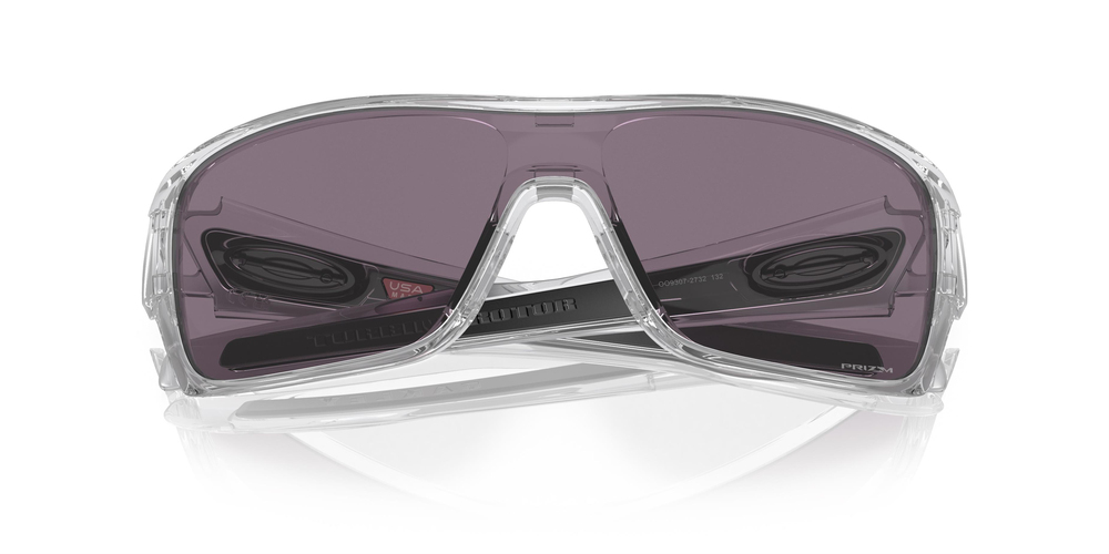 OAKLEY OO 9307 930727 32 UNİSEX Güneş gözlükleri
