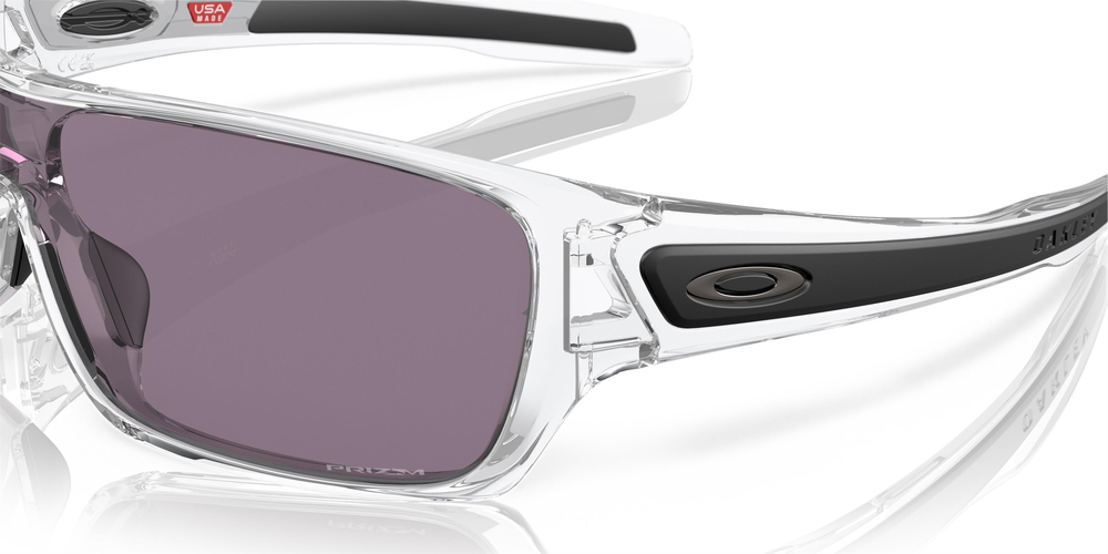 OAKLEY OO 9307 930727 32 UNİSEX Güneş gözlükleri
