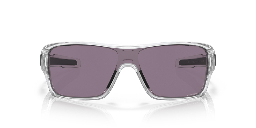 OAKLEY OO 9307 930727 32 UNİSEX Güneş gözlükleri