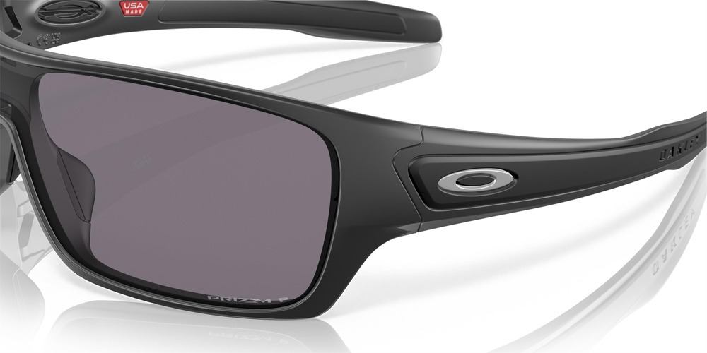 OAKLEY  9307 930728 32 UNİSEX Güneş gözlükleri
