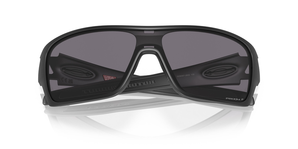 OAKLEY  9307 930728 32 UNİSEX Güneş gözlükleri